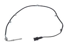 VALEO 368949
